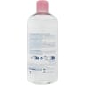 Carrefour soft eau micellaire tout en 1 500ml