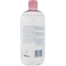 Carrefour soft eau micellaire tout en 1 500ml