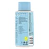 Love Beauty and Planet après-shampooing femme vague d'hydratation 400ml