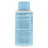 Love Beauty and Planet après-shampooing femme vague d'hydratation 400ml
