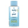 Love Beauty and Planet après-shampooing femme vague d'hydratation 400ml