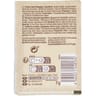 Carrefour bio poudre à lever 5 sachets de 7g
