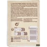 Carrefour bio poudre à lever 5 sachets de 7g