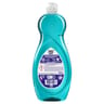 Paic bi-active liquide vaisselle vinaigre & menthol 750ml