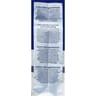 Carrefour litière pour chat agglomérante compact + fresh 5kg