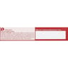 Carrefour classic' frites express 130g