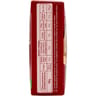 Carrefour classic' frites express 130g