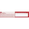 Carrefour classic' frites express 130g