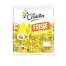 Les crudettes coeur frisée 100% coeur 150g