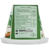 Carrefour Classic' Fromage de chèvre 150g