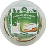 Carrefour Classic' Fromage de chèvre 150g