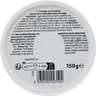 Carrefour Classic' Fromage de chèvre 150g
