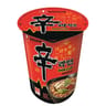 INSTANT CUP SHIN GOURMET SPICY
