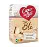 Coeur de blé farine de blé haute valeur environnementale T65 1kg