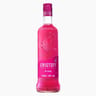 Vodka eristoff pink 70cl - 18°