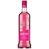 Vodka eristoff pink 70cl - 18°