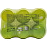 Carrefour sensation panaché 6x33cl