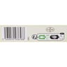 Carrefour extra boudins noirs aux oignons 3x125g