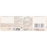 Carrefour Classic' allumettes de bacon fumées x2-200g