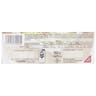 Carrefour Classic' dés de poulet x2 - 150g