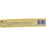 Carrefour classic' cordons bleus de poulet x2 - 200g