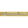 Carrefour classic' cordons bleus de poulet x2 - 200g