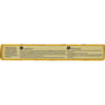 Carrefour classic' cordons bleus de poulet x2 - 200g