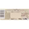 Carrefour classic' allumettes de chorizo 100g