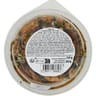Carrefour extra tapas de moules marinées ail et persil 90g