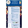 Carrefour extra terrine aux noix de Saint Jacques 2 x 60g