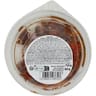 Carrefour extra tapas de moules marinées provençale 90g