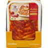Carrefour extra anchois marinés à l'orientale 115g