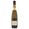 Reflets de France riesling contance muller AOP vin blanc alsace 12°-75cl