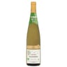 Cave d'Augustin Florent gewurztraminer AOP bio vin blanc alsace demi sec 13°-75cl