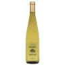 Weisskeller riesling vin blanc Alsace AOP 12°- 75cl