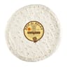 Brie de melun aop affiné lait cru 24% mg André collet