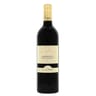 Maison johanes boubee grand moment bordeaux AOP vin rouge 13.5% 75cl