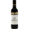 Cave augustin florent bordeaux AOP vin rouge 12% 37.5cl