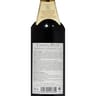 Reflets de france chateau picon bordeaux superieur 13% 75cl