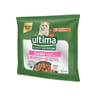 Ultima expert nutrition chat junior 4x70g - 280g