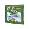 Ultima expert nutrition chat stérilisé senior 4x70g - 280g