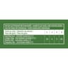 Ultima expert nutrition chat stérilisé senior 4x70g - 280g
