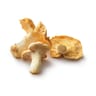 PIED DE MOUTON LE KILO