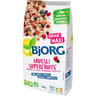 Bjorg muesli superfruits bio format maxi 750g
