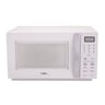 Whirlpool micro ondes solo 30l MWO609WH