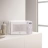 Whirlpool micro ondes solo 30l MWO609WH
