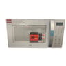 Whirlpool micro ondes solo 30l MWO609WH