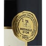 Reflet de france château Labadie médoc  AOP vin rouge12°-75cl