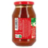 Jardin bio étic sauce tomate provencale bio 510g