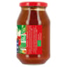 Jardin bio étic sauce tomate provencale bio 510g
